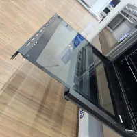 اقساط بدون سود ویژه پرستاران عزیز در جشنواره اسنوا|تلویزیون و پروژکتور|قزوین, |دیوار