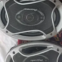 باند پاینر درحد نو