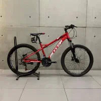 با بلک فرایدی دوچرخه بخر|دوچرخه، اسکیت، اسکوتر|خمین, |دیوار