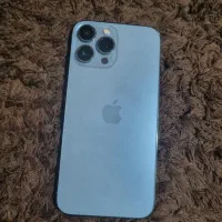 گوشی آیفون۱۳ پرومکس