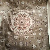 ۳عددفرش۱۲متروی کنار۷متردر۱و۶۰سانت وی بخار ی پرده