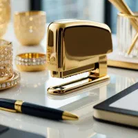 ادمین تلگرام و اینستاگرام(دورکاری)