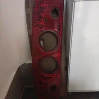 طاقچه سه بعدی206