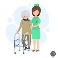 سریدار یا همخانه برای یک خانم