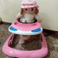 تمیز وسالم
