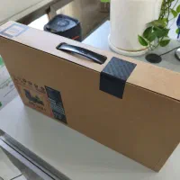 لپتاپ asus f1504 گارانتی اصلی|رایانه همراه|اصفهان, ملک|دیوار