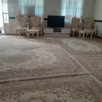 سوئیت اجاره ای
