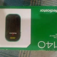 گیرنده دیجیتال فول اچ دی