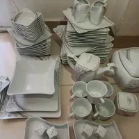 سرویس چینی طوس