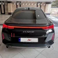 KMCj7مدل1402جی7|خودرو سواری و وانت|مشهد, رستگار|دیوار