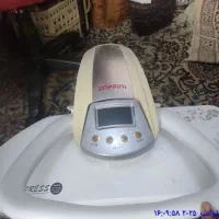 اتوبخارzopini|اتو و لوازم اتو|تهران, دانشگاه شریف|دیوار