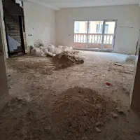 132متر/کلیداول/دانشجو