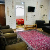 سوییت|اجارهٔ کوتاه‌مدت آپارتمان و سوئیت|دالخانی, |دیوار
