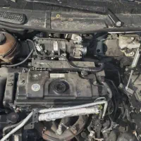 207تصادفی 1403 TU3|خودرو سواری و وانت|کرج, شهر صنعتی|دیوار