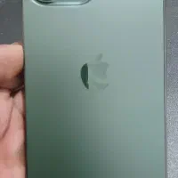 13 pro max|موبایل|بندرعباس, |دیوار