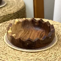 سنباده کاری