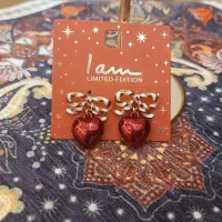 اکسسوری و بدلیجات|بدلیجات|رشت, کوی عرفان|دیوار