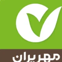 امتیاز بانک مهر شعبه سید مظفر