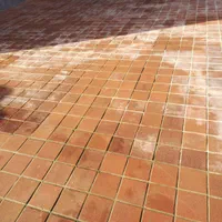 کف سابی نما شویی شستشوی استخر|خدمات نظافت|اصفهان, آبشار|دیوار