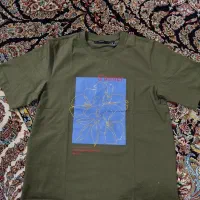 تیشرت زنانه و دخترانه|لباس|تهران, بهداشت|دیوار