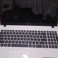 لپ تاب ایسوز   x552c|رایانه همراه|تهران, امیریه|دیوار