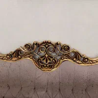 مبل هفت نفره در حد نو