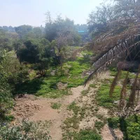 منزل-ویلایی-دو-طبقه-طرح-آبیاری