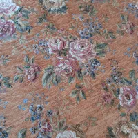 رومیزی|پرده، رانر، رومیزی|کرمانشاه, |دیوار