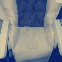 صندلی غذای کودک و تاپ کودک .