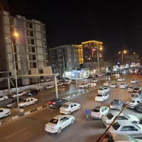 تجاری ۷۰ متر/سند تک برگ /خوش قیمت