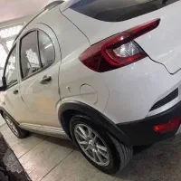 اطلس g|خودرو سواری و وانت|بروجرد, |دیوار