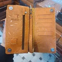 کیف‌موبایل،پول،جاکارتی‌چرم‌از‌تولیدی