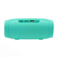 فروش اسپیکر Charge Mini E3|پخش‌کننده همراه|قزوین, |دیوار