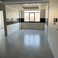 قروش آپارتمان۱۰۰متری/فول امکانات/پرستار