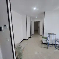 130متر 3خواب کلید نخورده دیزاین چیتگر شهرک خرازی|اجارهٔ آپارتمان|تهران, شهرک خرازی|دیوار