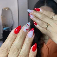 کاشت و ترمیم ناخن با قیمت مناسب