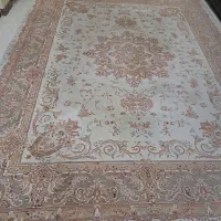 فرش ۱۲ متری