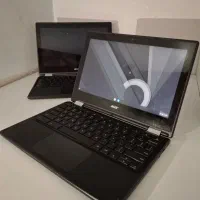 ارتقا لپ‌تاپ، pc با SSD + نصب ویندوز