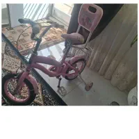 دوچرخه|دوچرخه، اسکیت، اسکوتر|یزد, |دیوار