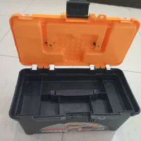 جعبه ابزار|ابزارآلات|ایذه, |دیوار