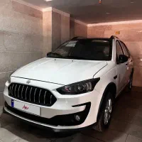 اطلس GL صفر مصرف کننده ای