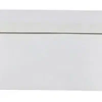 عمده پاکت نامه