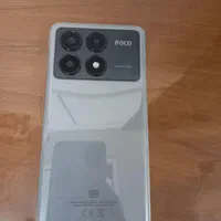 x6pro|موبایل|تبریز, |دیوار