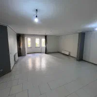 اجاره واحد154متری(یاغچیان)پرواز/پزشکان