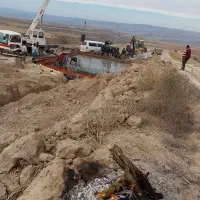 اجرای بتن ریزی با خلاطه مدیریت (فدایی)|خدمات پیشه و مهارت|بجنورد, |دیوار