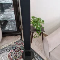 سینما خانگی ال جی|سیستم صوتی خانگی|تهران, شیراز|دیوار