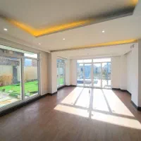 ۴۸۰مترتریبلکس،سازه مدرن،شهرک ناز