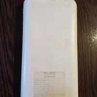 ایرپاد با پاور بانک