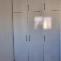 اجاره آپارتمان 87 متری در مهستان دو|اجارهٔ آپارتمان|هشتگرد, شهرک مهستان ۲|دیوار