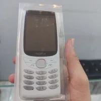 نوکیا ۸۲۱۰ / ۳۳۱۰ / ۶۳۱۰ / ۵۳۱۰